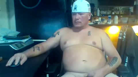 plumbinfool online show from 01-08-26, 07:16