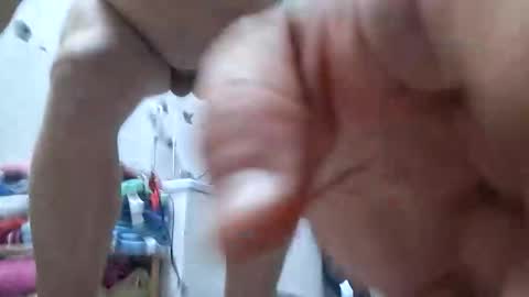 Snapshot of michaelbaden chatting on 12-20-25, 10:00 michaelbaden online show from 12-20-25, 10:00