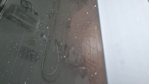 Snapshot of michaelbaden chatting on 02-01-26, 12:59 michaelbaden online show from 02-01-26, 12:59