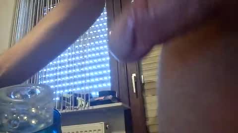 Snapshot of michaelbaden chatting on 04-08-26, 10:26 michaelbaden online show from 04-08-26, 10:26