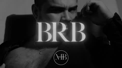 Michael online show from 02-27-26, 01:33