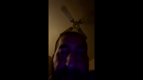 Snapshot of michaelcalif818 chatting on 10-28-25, 11:47 DMCA online show from 10-28-25, 11:47