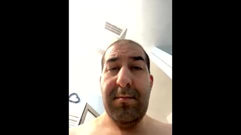 Snapshot of michaelcalif818 chatting on 11-30-25, 08:18 DMCA online show from 11-30-25, 08:18