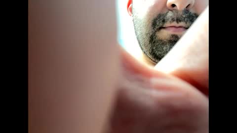 DMCA online show from 02-11-26, 07:24