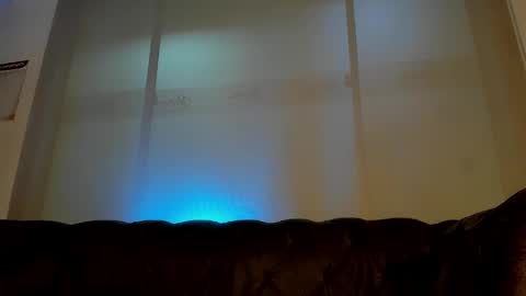 MichaelConnor  online show from 02-13-25, 03:14