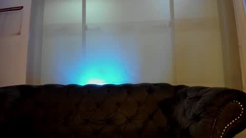 MichaelConnor  online show from 03-03-25, 05:53