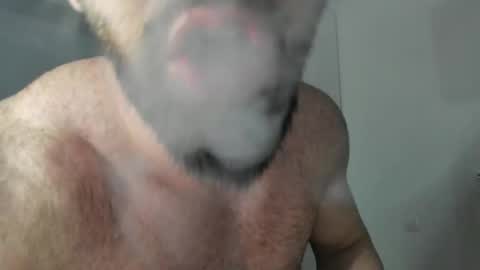 Snapshot of michaelevansx chatting on 04-20-26, 09:27 MichaelEvansx online show from 04-20-26, 09:27