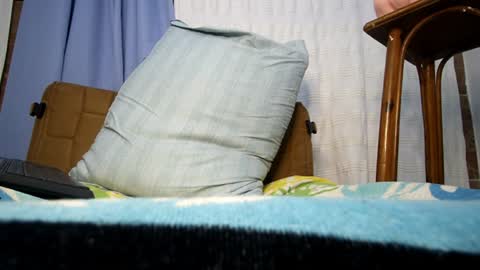 Snapshot of michaelhotbbc chatting on 01-24-25, 09:39 Michael online show from 01-24-25, 09:39