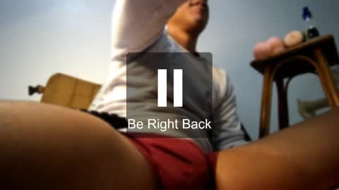 Snapshot of michaelhotbbc chatting on 03-03-25, 08:49 Michael online show from 03-03-25, 08:49