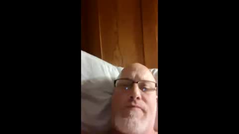 Snapshot of michaeljohall3171 chatting on 04-06-26, 04:57 michaeljohall3171 online show from 04-06-26, 04:57