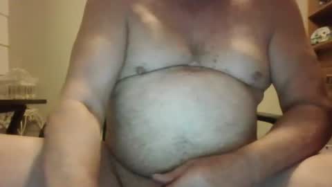 michaelkev1968 online show from 04-15-26, 01:56