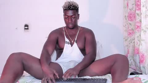 Michaell online show from 12-29-24, 11:08