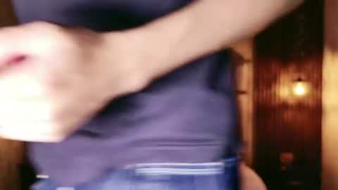 Snapshot of michaell_peters chatting on 06-19-26, 03:22 MICHAELL online show from 06-19-26, 03:22