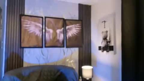 Snapshot of michaell_peters chatting on 06-24-26, 01:37 MICHAELL online show from 06-24-26, 01:37