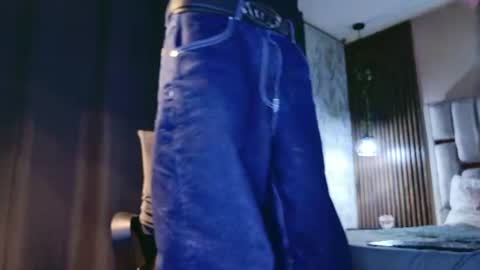 Snapshot of michaell_peters chatting on 07-12-26, 03:41 MICHAELL online show from 07-12-26, 03:41