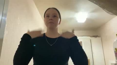 Michaell online show from 12-21-25, 03:30