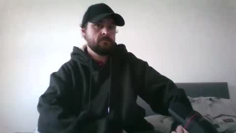 Snapshot of michaelmorgan387 chatting on 09-25-25, 05:05 michaelmorgan387 online show from 09-25-25, 05:05