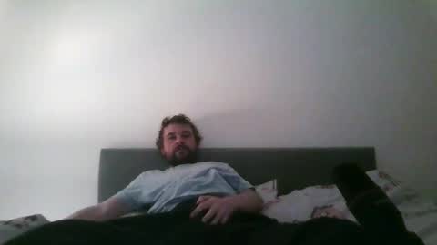 Snapshot of michaelmorgan387 chatting on 09-26-25, 06:12 michaelmorgan387 online show from 09-26-25, 06:12