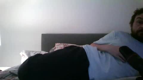 Snapshot of michaelmorgan387 chatting on 09-28-25, 09:42 michaelmorgan387 online show from 09-28-25, 09:42