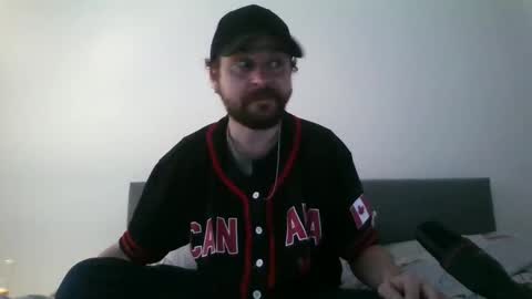 Snapshot of michaelmorgan387 chatting on 09-29-25, 04:56 michaelmorgan387 online show from 09-29-25, 04:56