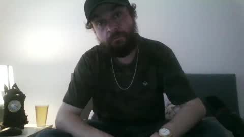 Snapshot of michaelmorgan387 chatting on 11-04-25, 03:44 michaelmorgan387 online show from 11-04-25, 03:44