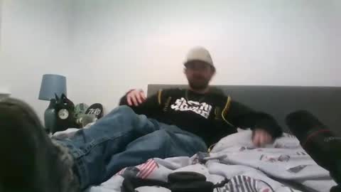 Snapshot of michaelmorgan387 chatting on 11-19-25, 06:41 michaelmorgan387 online show from 11-19-25, 06:41