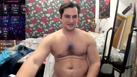 Snapshot of michaelragnar90 chatting on 12-04-24, 05:44 michaelragnar90 online show from 12-04-24, 05:44