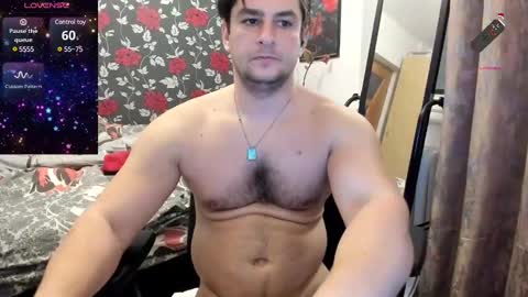 Snapshot of michaelragnar90 chatting on 12-09-24, 04:05 michaelragnar90 online show from 12-09-24, 04:05