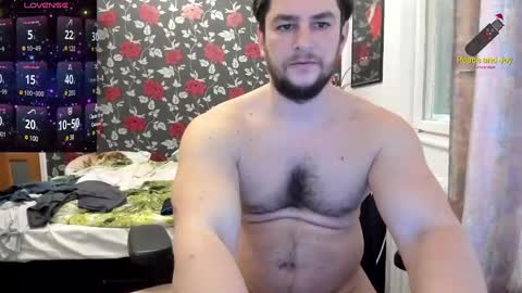 Snapshot of michaelragnar90 chatting on 01-30-25, 09:04 michaelragnar90 online show from 01-30-25, 09:04