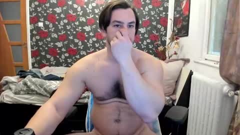 Snapshot of michaelragnar90 chatting on 02-18-25, 09:21 michaelragnar90 online show from 02-18-25, 09:21