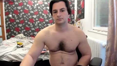 Snapshot of michaelragnar90 chatting on 03-09-25, 10:19 michaelragnar90 online show from 03-09-25, 10:19