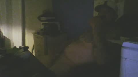 Snapshot of michaelrwatson chatting on 06-28-26, 04:51 michaelrwatson online show from 06-28-26, 04:51