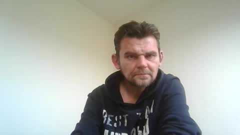 Snapshot of michaelselmer chatting on 02-21-26, 11:33 Michael. online show from 02-21-26, 11:33