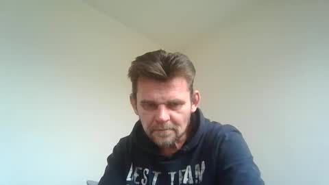 Snapshot of michaelselmer chatting on 02-22-26, 12:47 Michael. online show from 02-22-26, 12:47