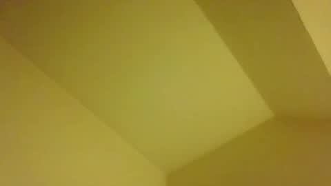 Snapshot of michaelselmer chatting on 02-28-26, 02:12 Michael. online show from 02-28-26, 02:12