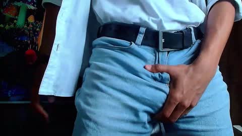 michaelstones online show from 12-02-24, 04:53