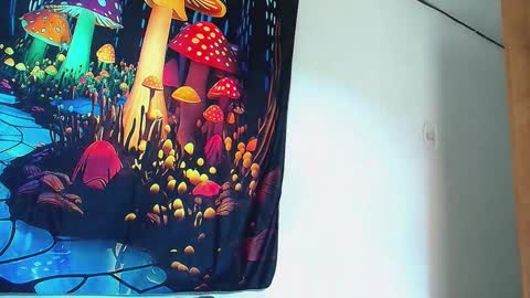 michaelstones online show from 12-09-24, 05:41