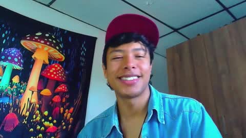 michaelstones online show from 12-10-24, 02:17