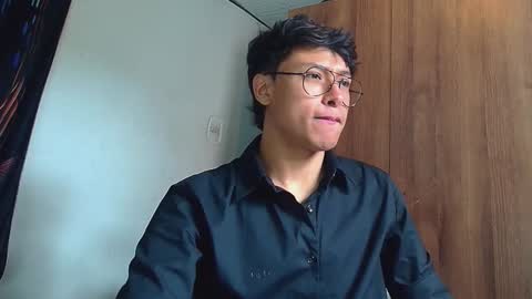 michaelstones online show from 12-12-24, 05:37