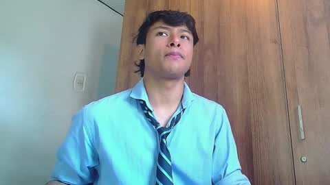 michaelstones online show from 01-07-25, 01:57