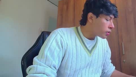 michaelstones online show from 01-14-25, 02:11