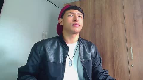 michaelstones online show from 01-16-25, 05:12