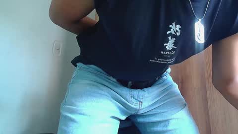 michaelstones online show from 01-17-25, 05:19