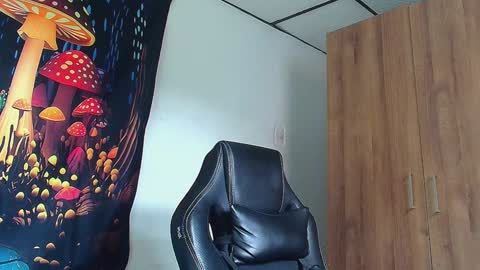 michaelstones online show from 01-22-25, 05:28