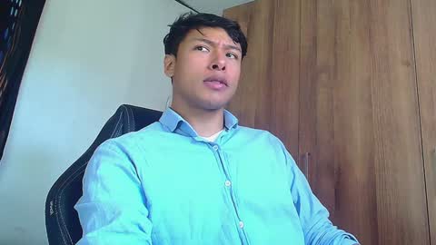 michaelstones online show from 01-23-25, 02:07