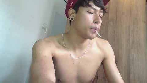 michaelstones online show from 02-14-25, 05:03