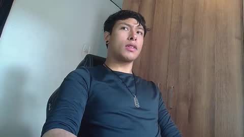 michaelstones online show from 02-23-25, 04:02