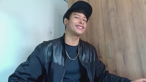 michaelstones online show from 02-27-25, 02:54