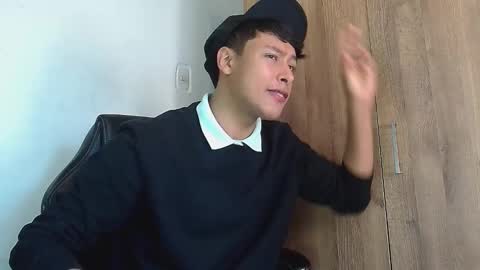 michaelstones online show from 03-07-25, 02:45