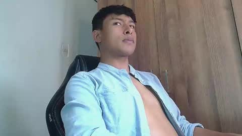 michaelstones online show from 03-08-25, 04:17